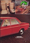 Audi 1973 317.jpg